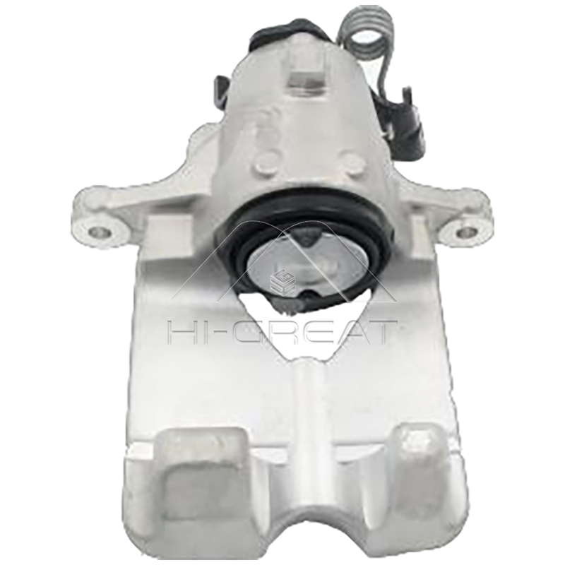 OEM  13343563  Brake Caliper for OPEL INSIGNIA A (G09) 1.4 (68)