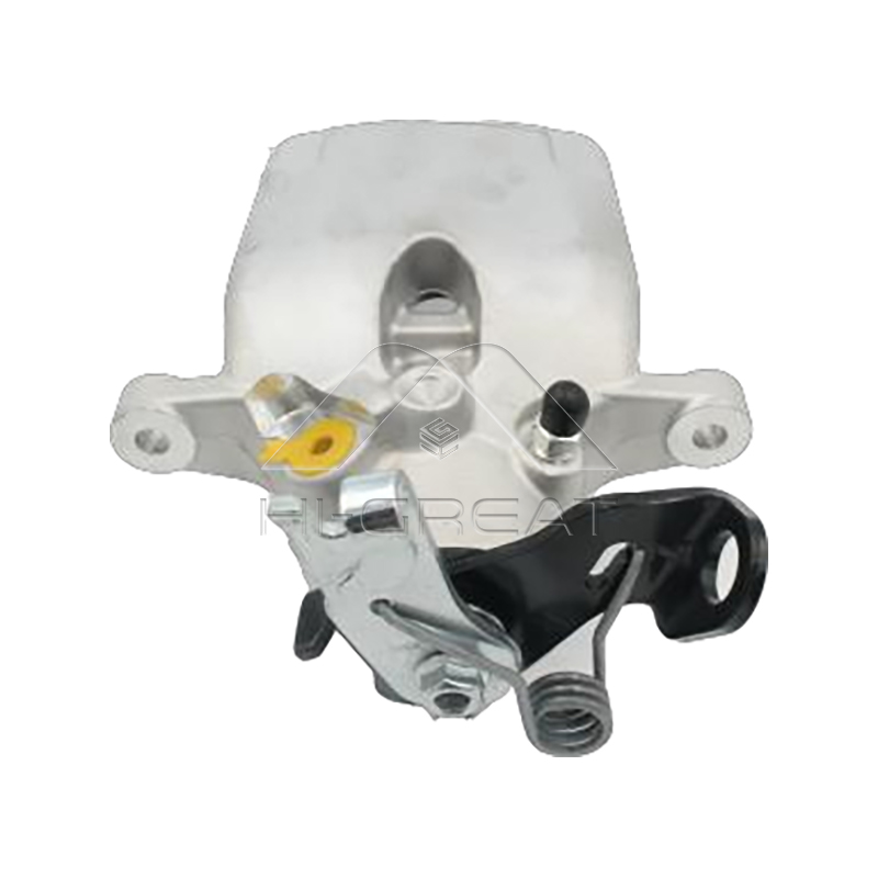 13343564  OEM Brake Caliper for OPEL  INSIGNIA A (G09) 1.4 (68)