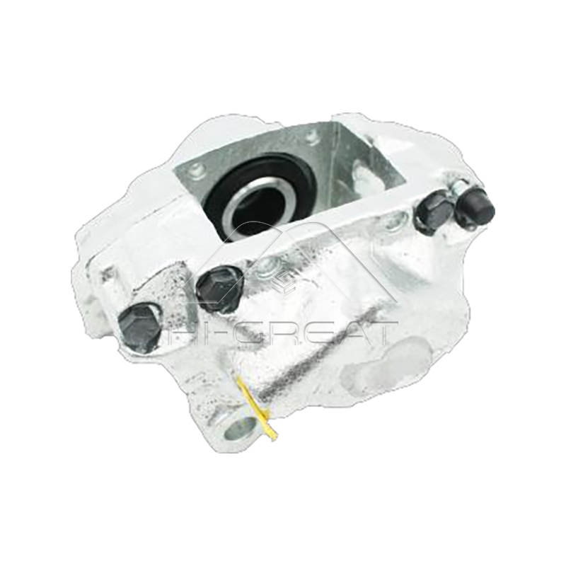 542281  OEM Brake Caliper for OPEL  VECTRA B (J96) 1.6 i 16V (F19)