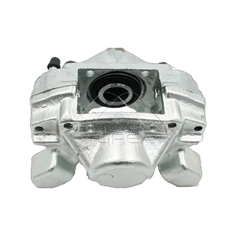 542280  OEM Brake Caliper for OPEL  OMEGA A (V87) 2.0 (F19, M19, N19)