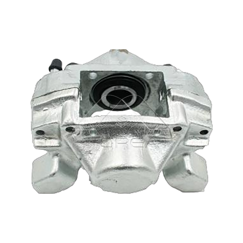 542280  OEM Brake Caliper for OPEL  OMEGA A (V87) 2.0 (F19, M19, N19)