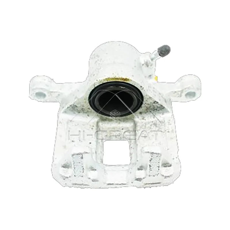 OEM  97039051  Brake Caliper for OPEL FRONTERA A (U92) 2.2 i (54MWL4)