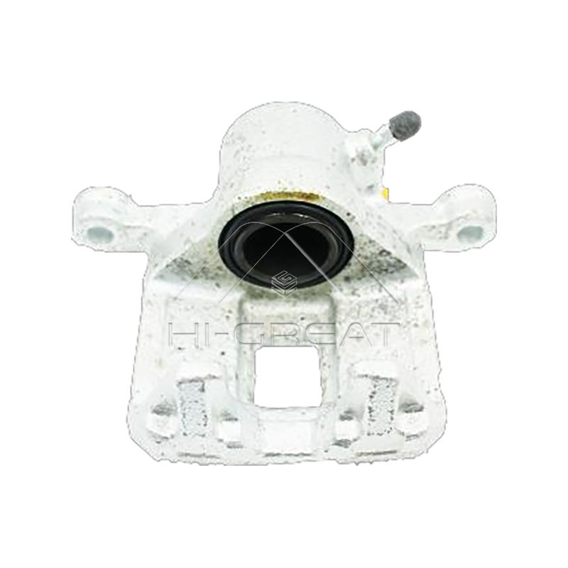 OEM  97039051  Brake Caliper for OPEL FRONTERA A (U92) 2.2 i (54MWL4)