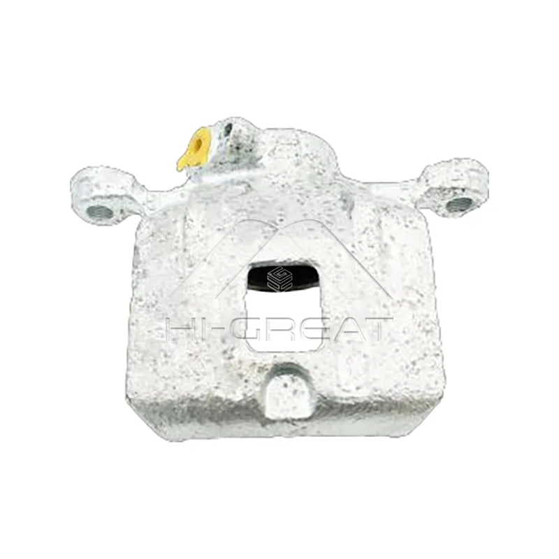 OEM  97039050  Brake Caliper for OPEL FRONTERA A (U92) 2.2 i (54MWL4)