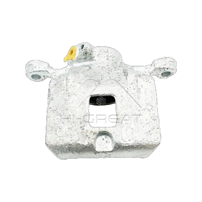OEM  97039050  Brake Caliper for OPEL FRONTERA A (U92) 2.2 i (54MWL4)