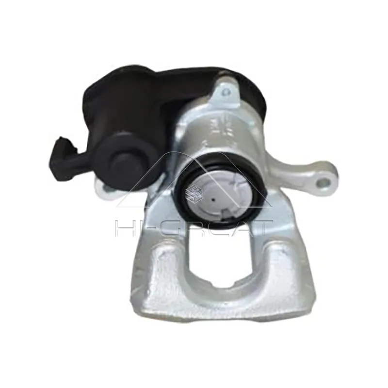 OEM  13514388  Brake Caliper for OPEL INSIGNIA B Country Tourer (Z18) 1.5 (47)