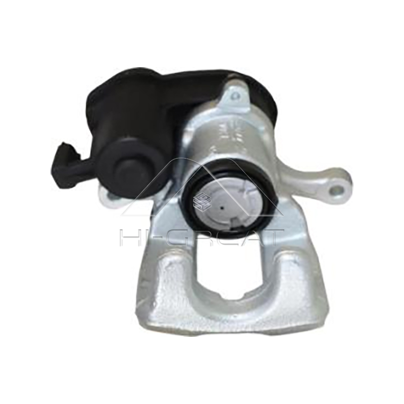 OEM  13514388  Brake Caliper for OPEL INSIGNIA B Country Tourer (Z18) 1.5 (47)