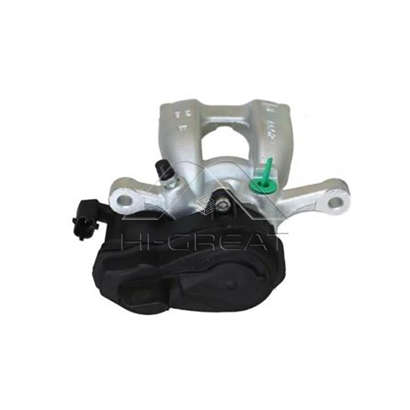 13514387  OEM Brake Caliper for OPEL  INSIGNIA B Country Tourer (Z18) 1.5 (47)