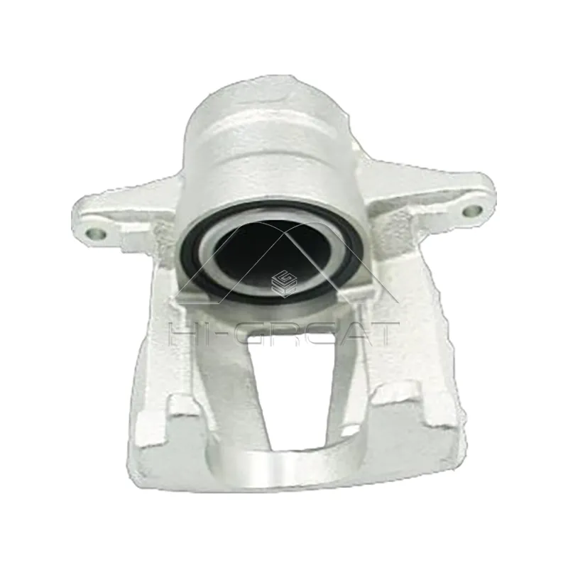 9949344  OEM Brake Caliper for FIAT  STILO (192_) 1.8 16V (192AXC1A, 192BXC1A)