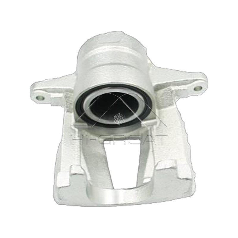 9949344  OEM Brake Caliper for FIAT  STILO (192_) 1.8 16V (192AXC1A, 192BXC1A)