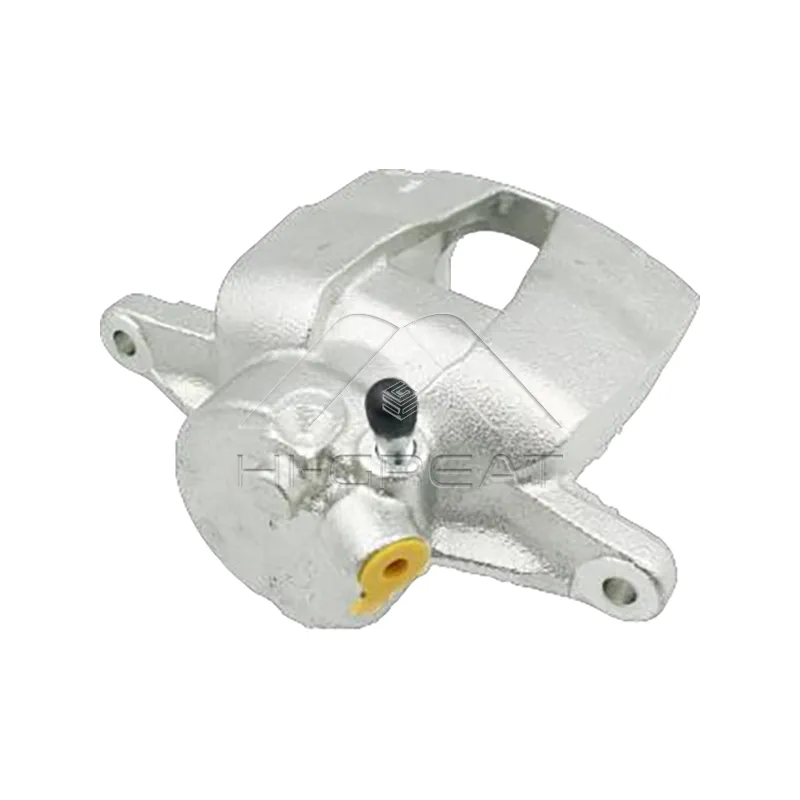 9949346  OEM Brake Caliper for FIAT  STILO (192_) 1.8 16V (192AXC1A, 192BXC1A)