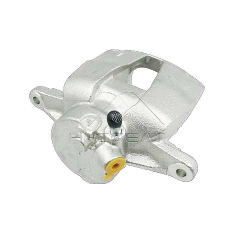 9949346  OEM Brake Caliper for FIAT  STILO (192_) 1.8 16V (192AXC1A, 192BXC1A)
