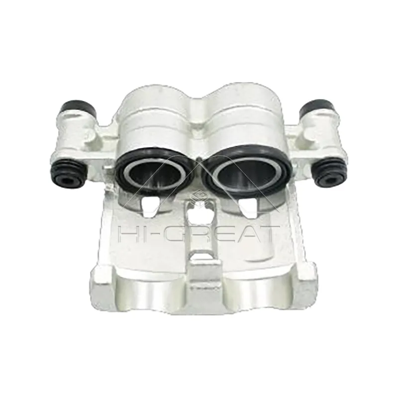 OEM  71769991  Brake Caliper for FIAT DUCATO Bus (250_) 100 Multijet 2,2 D