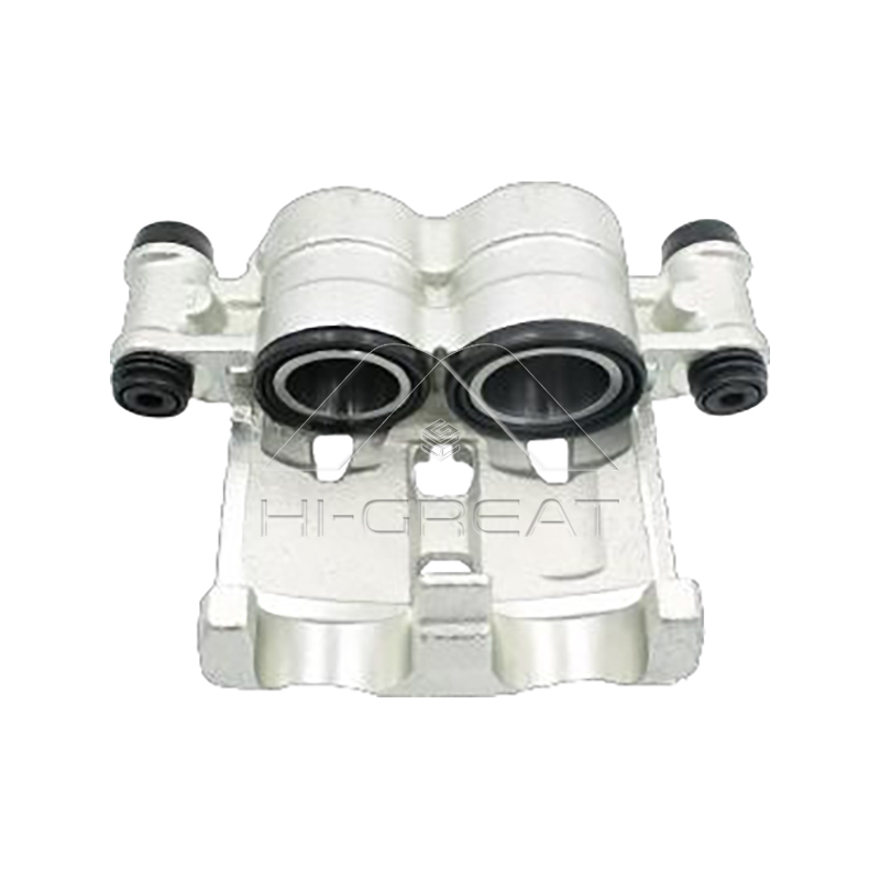 OEM  71769991  Brake Caliper for FIAT DUCATO Bus (250_) 100 Multijet 2,2 D