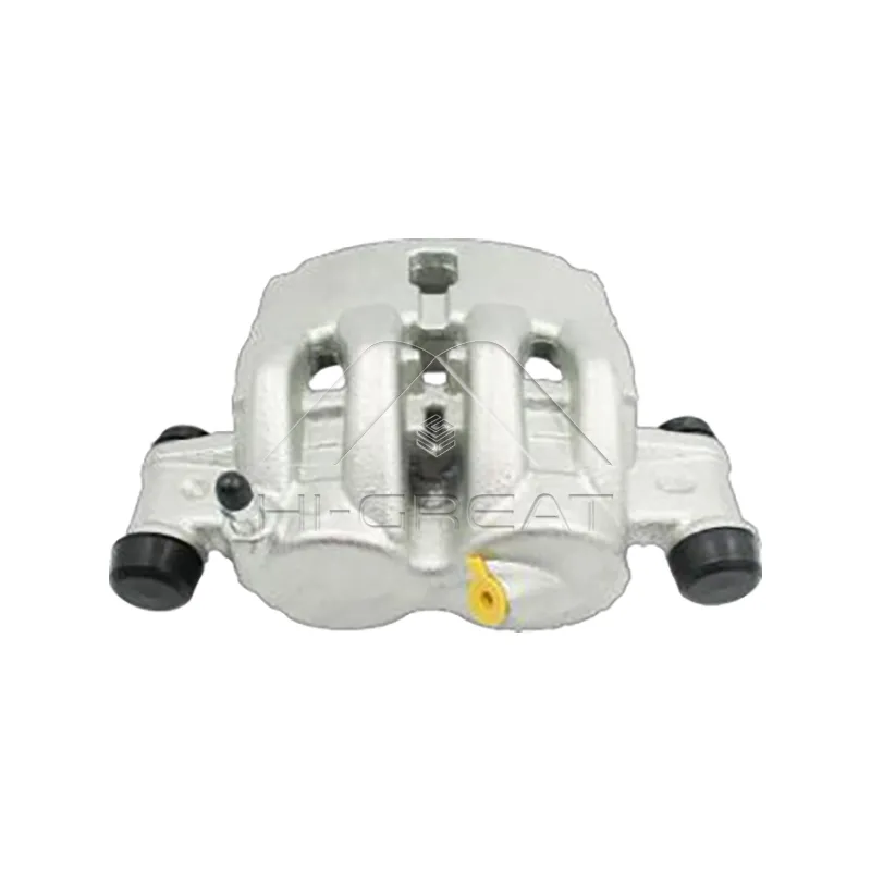 OEM  51885309  Brake Caliper for FIAT DUCATO Bus (250_) 100 Multijet 2,2 D