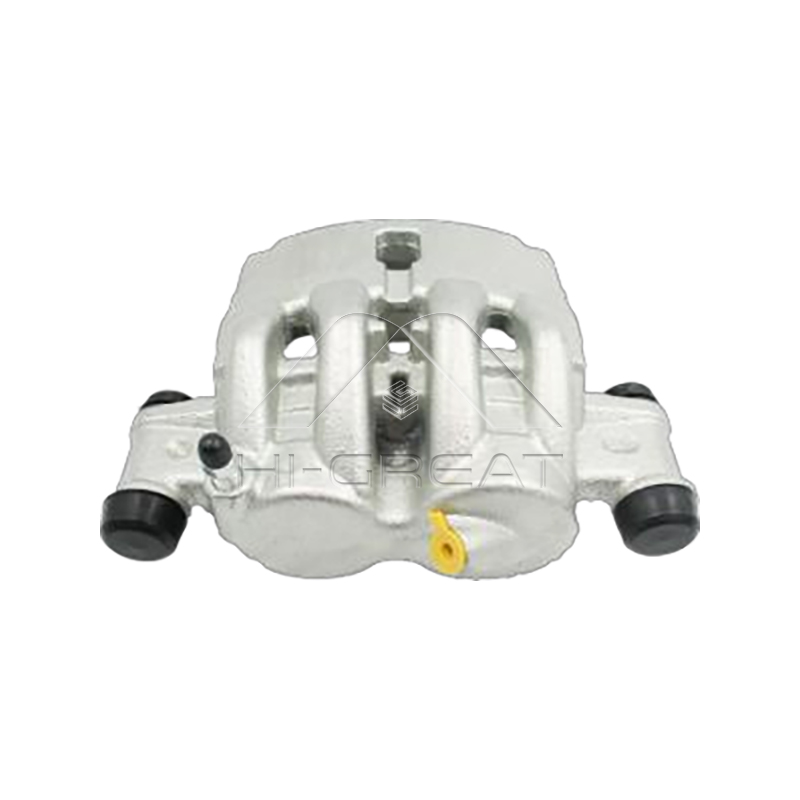 OEM  51885309  Brake Caliper for FIAT DUCATO Bus (250_) 100 Multijet 2,2 D