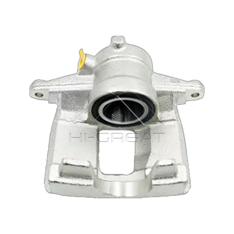 OEM  71769995  Brake Caliper for FIAT DUCATO Bus (250_) 100 Multijet 2,2 D