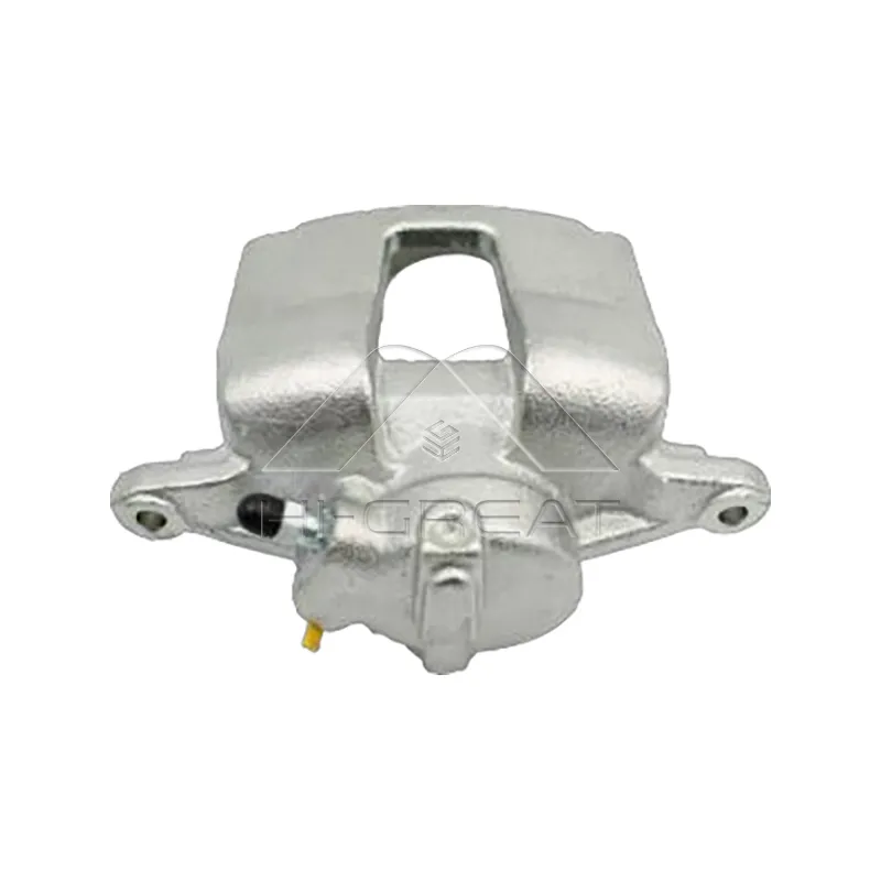 71769996  OEM Brake Caliper for FIAT  DUCATO Bus (250_) 100 Multijet 2,2 D