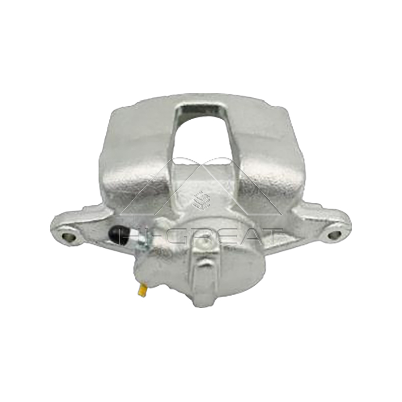 71769996  OEM Brake Caliper for FIAT  DUCATO Bus (250_) 100 Multijet 2,2 D