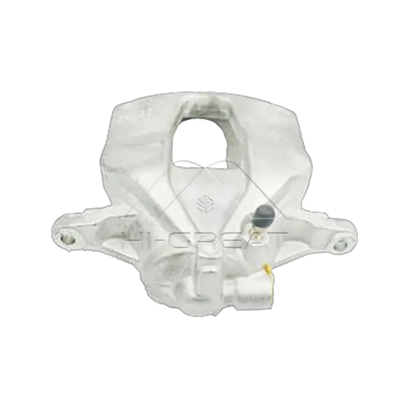 77363934  OEM Brake Caliper for FIAT  DOBLO Box Body/MPV (223_) 1.3 D Multijet