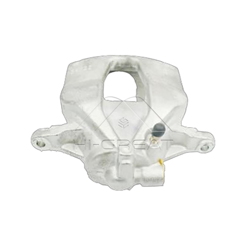 77363934  OEM Brake Caliper for FIAT  DOBLO Box Body/MPV (223_) 1.3 D Multijet