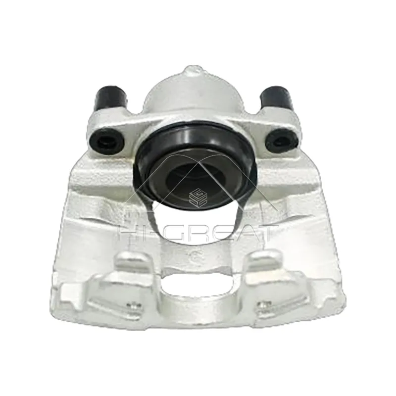 OEM  735419201  Brake Caliper for FIAT CROMA (194_) 1.8 16V (194AXG1A)