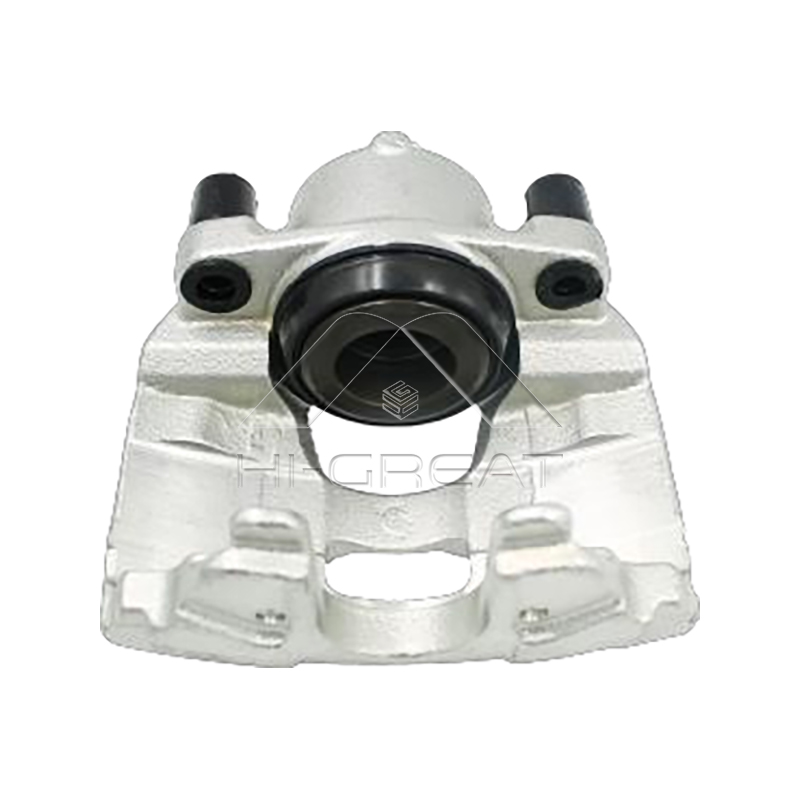 OEM  735419201  Brake Caliper for FIAT CROMA (194_) 1.8 16V (194AXG1A)