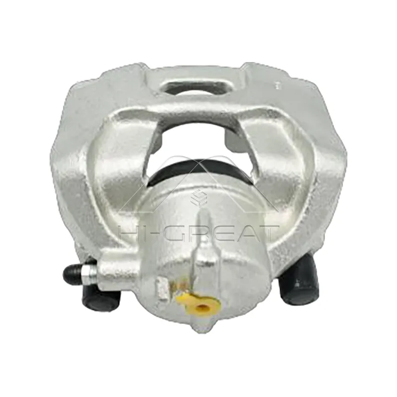 OEM  735419202  Brake Caliper for FIAT CROMA (194_) 1.8 16V (194AXG1A)