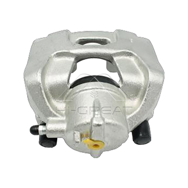 OEM  735419202  Brake Caliper for FIAT CROMA (194_) 1.8 16V (194AXG1A)