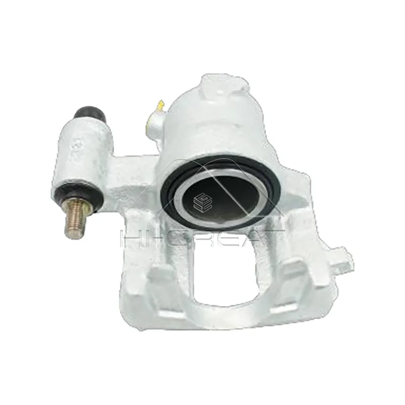 OEM  77364676  Brake Caliper for FIAT 500 (312_) 1.2 (312AXA1A)