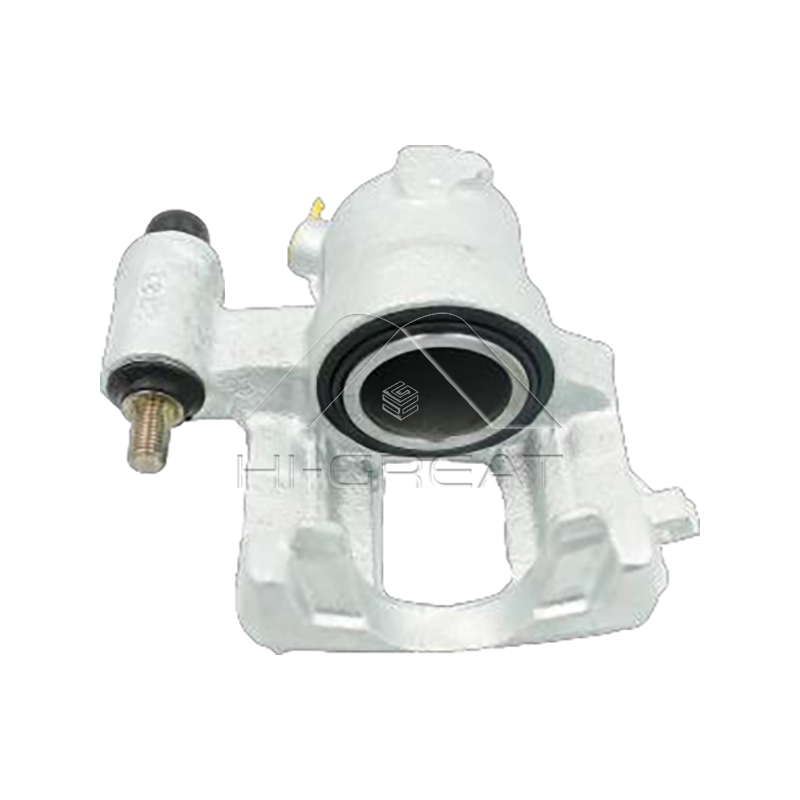 OEM  77364676  Brake Caliper for FIAT 500 (312_) 1.2 (312AXA1A)