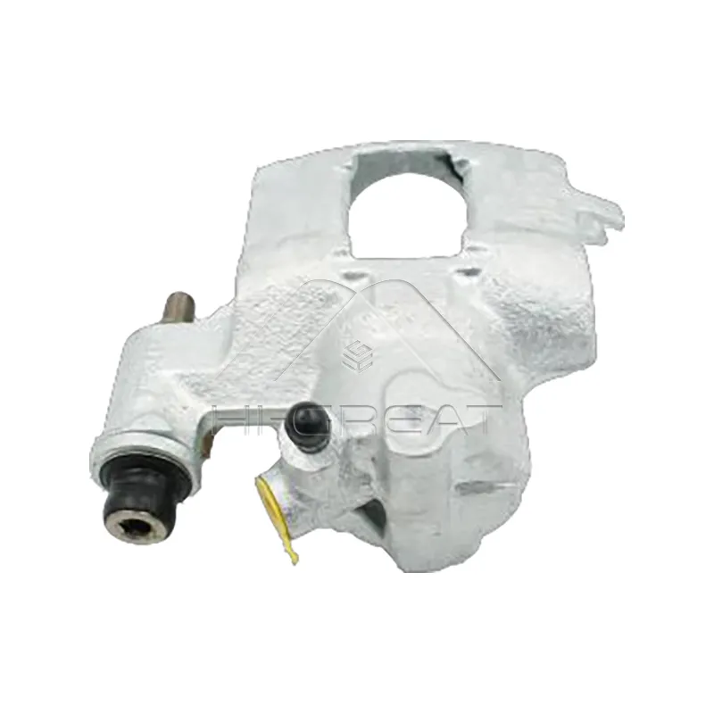 71714554  OEM Brake Caliper for FIAT  500 (312_) 1.2 (312AXA1A)