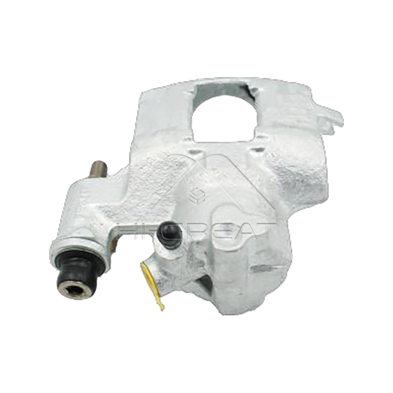 71714554  OEM Brake Caliper for FIAT  500 (312_) 1.2 (312AXA1A)