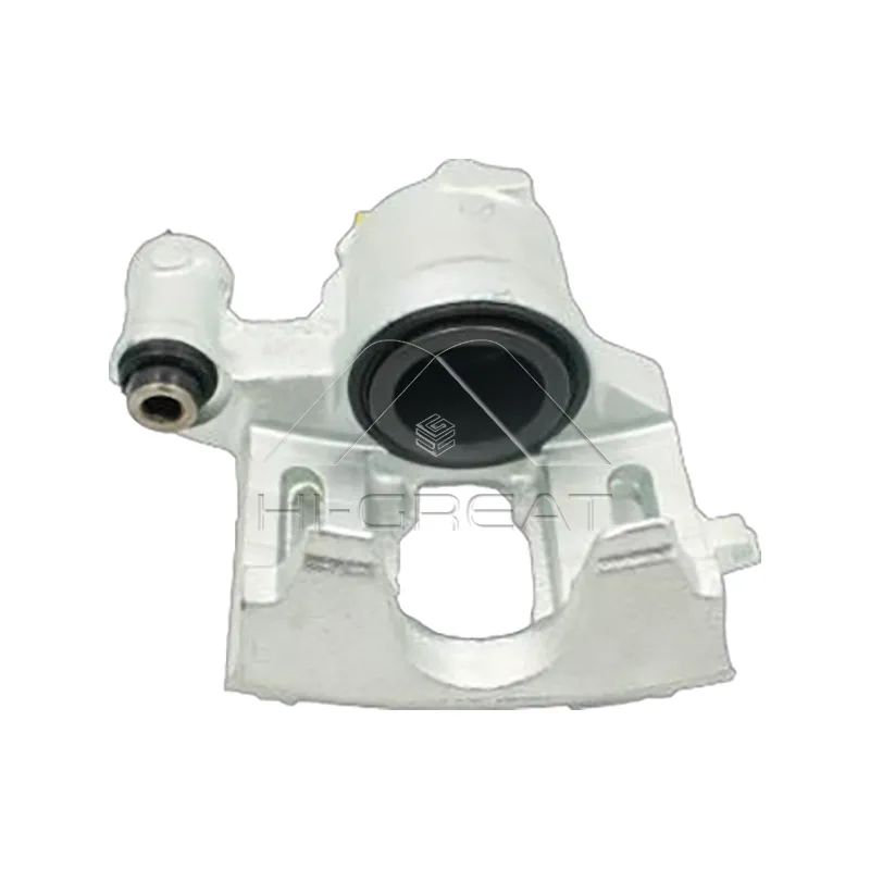 9567477080  OEM Brake Caliper for FIAT  SCUDO Bus (220_) 1.6