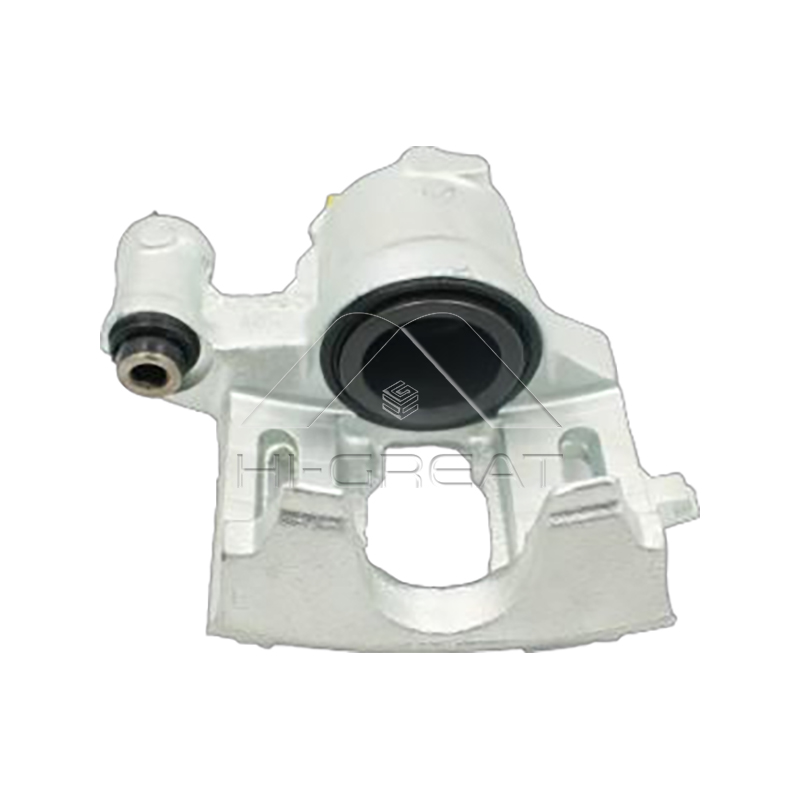 9567477080  OEM Brake Caliper for FIAT  SCUDO Bus (220_) 1.6