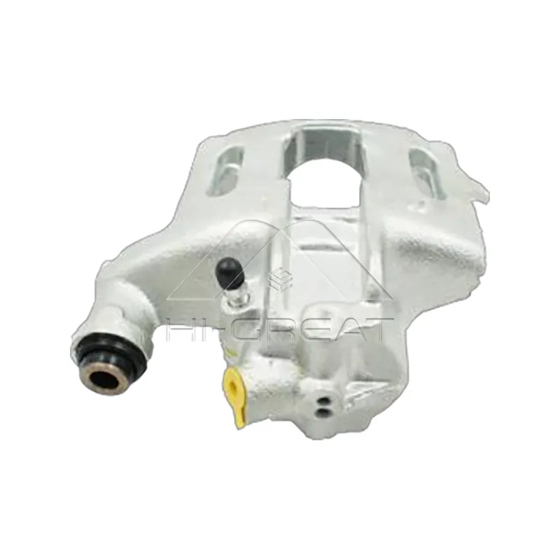 9567477180  OEM Brake Caliper for FIAT  SCUDO Bus (220_) 1.6