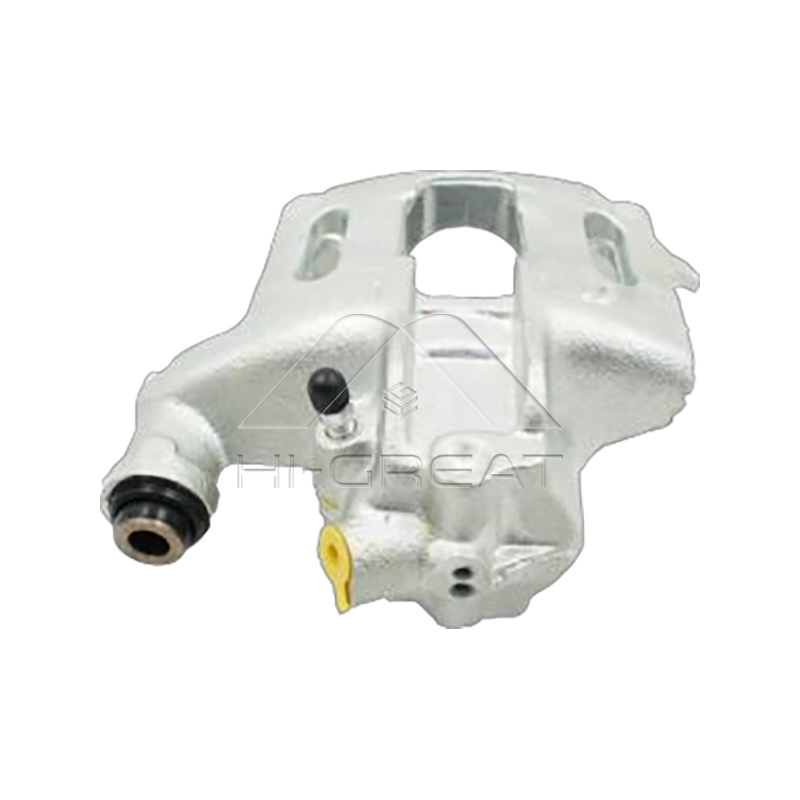 9567477180  OEM Brake Caliper for FIAT  SCUDO Bus (220_) 1.6