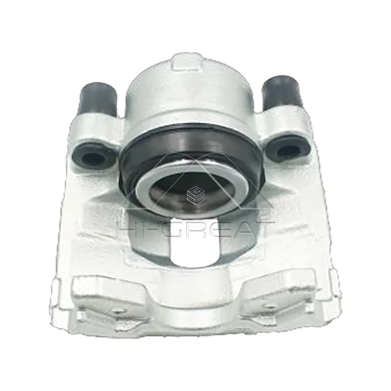 OEM  51892823  Brake Caliper for FIAT 500 (312_) 0.9 (312AXG1A, 312.AXG11)