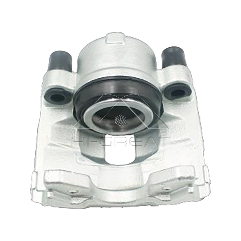 OEM  51892823  Brake Caliper for FIAT 500 (312_) 0.9 (312AXG1A, 312.AXG11)