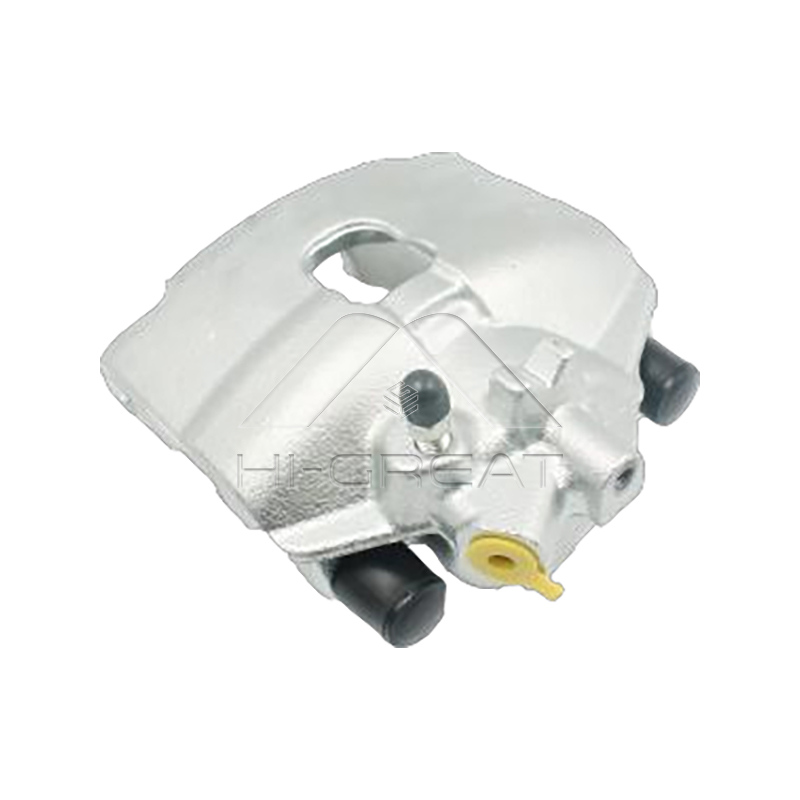 OEM  77365813  Brake Caliper for FIAT 500 (312_) 0.9 (312AXG1A, 312.AXG11)