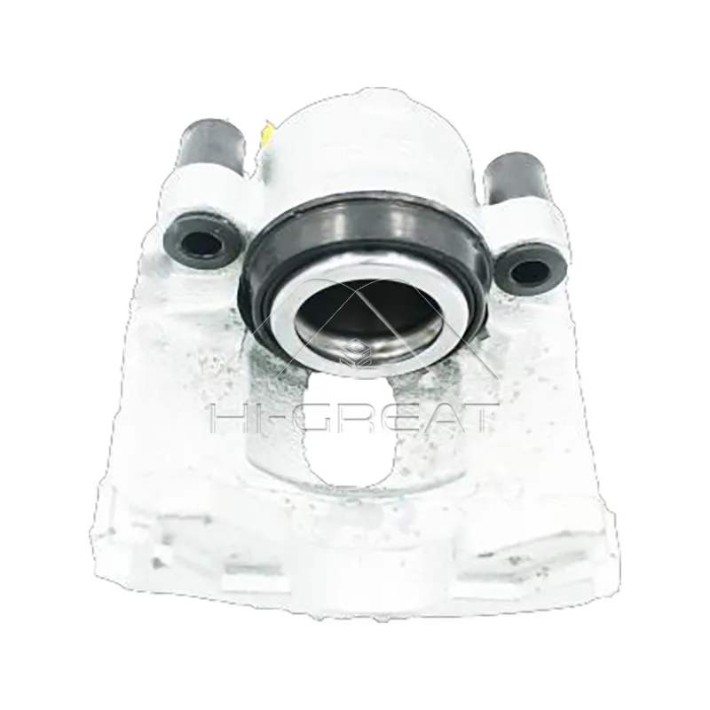 OEM  77365758  Brake Caliper for FIAT PANDA (312_, 319_) 0.9 (312PXG1A)