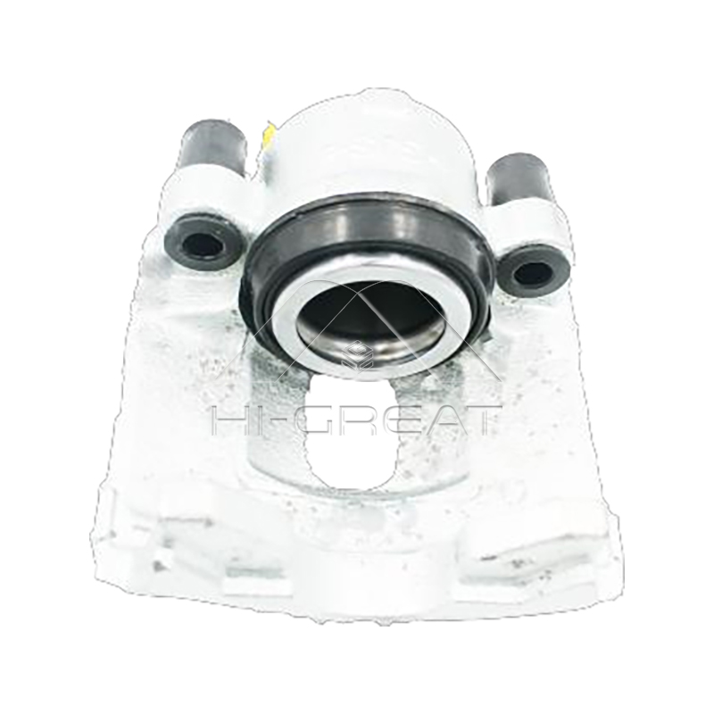 OEM  77365758  Brake Caliper for FIAT PANDA (312_, 319_) 0.9 (312PXG1A)