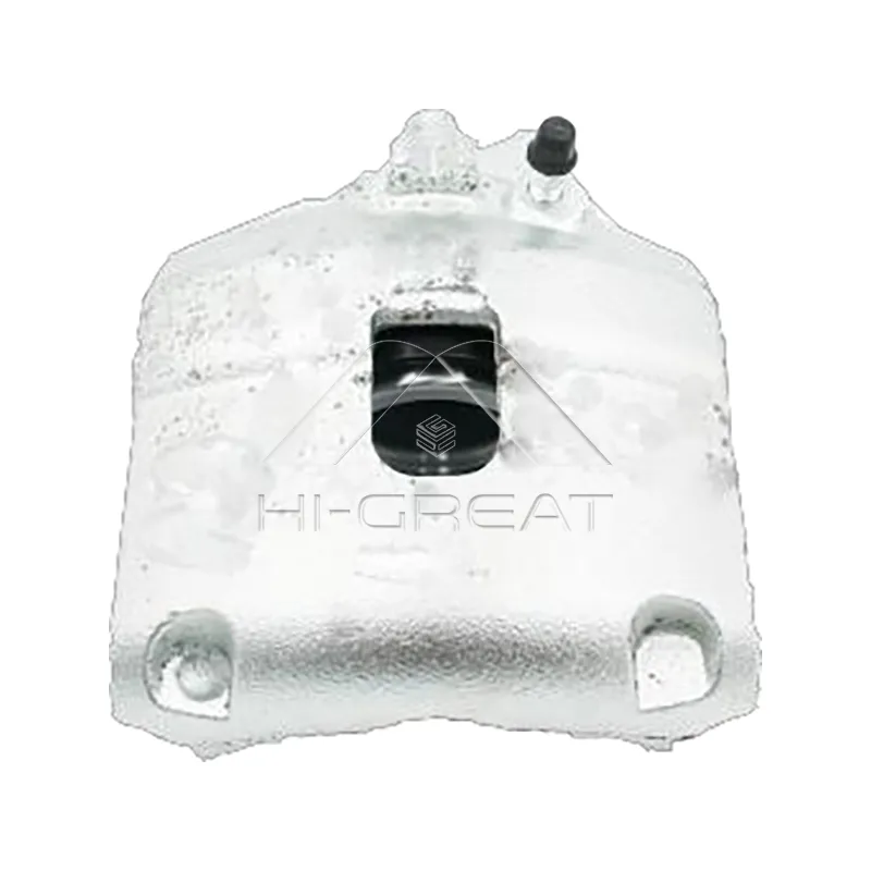 77365759  OEM Brake Caliper for FIAT  PANDA (312_, 319_) 0.9 (312PXG1A)