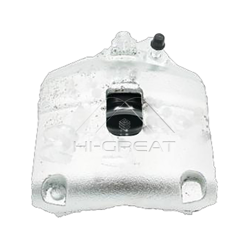 77365759  OEM Brake Caliper for FIAT  PANDA (312_, 319_) 0.9 (312PXG1A)