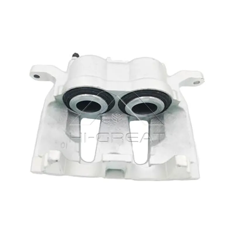 68144161AA  OEM Brake Caliper for FIAT  FREEMONT (345_) 2.0 JTD