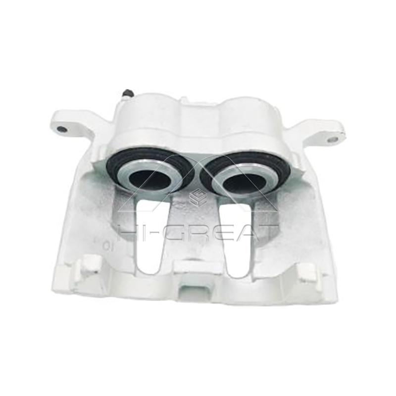 68144161AA  OEM Brake Caliper for FIAT  FREEMONT (345_) 2.0 JTD