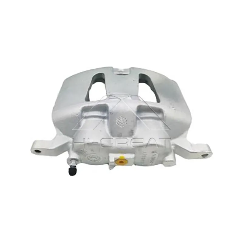 68144160AA  OEM Brake Caliper for FIAT  FREEMONT (345_) 2.0 JTD