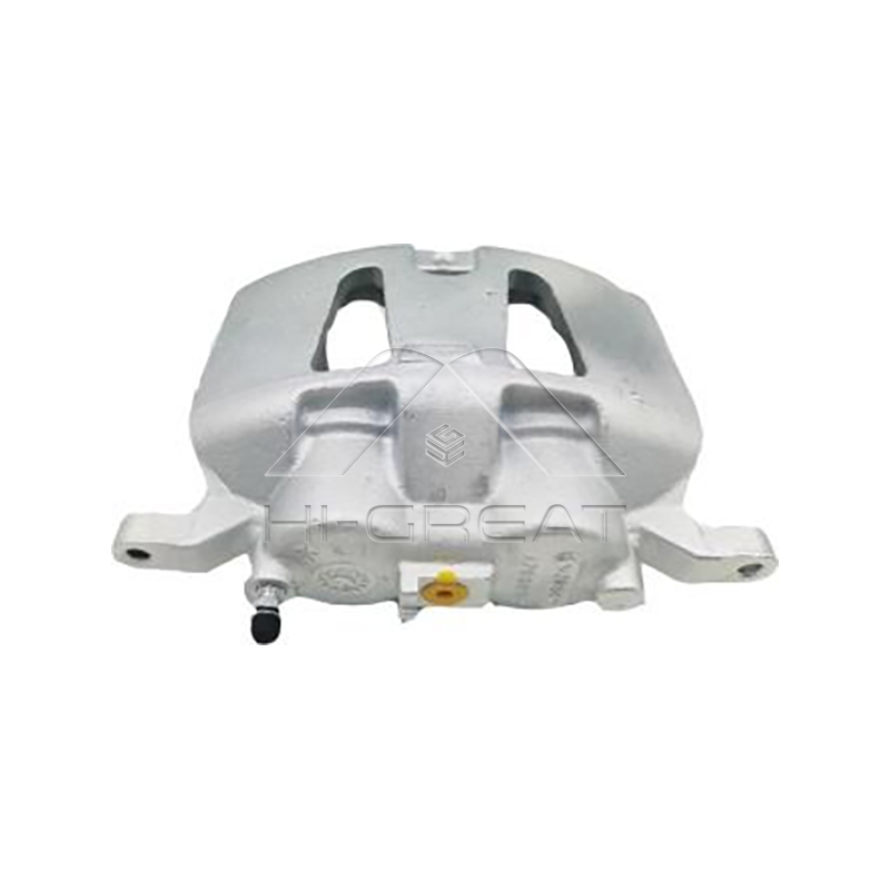 68144160AA  OEM Brake Caliper for FIAT  FREEMONT (345_) 2.0 JTD