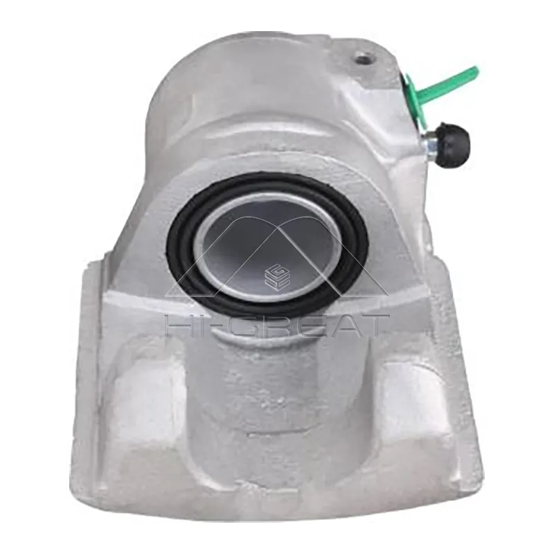 OEM  4239314  Brake Caliper for FIAT 127 (127_) 0.9 (127A)