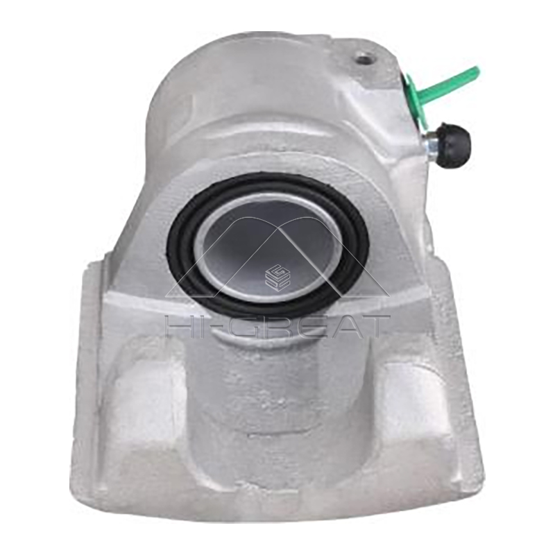 OEM  4239314  Brake Caliper for FIAT 127 (127_) 0.9 (127A)